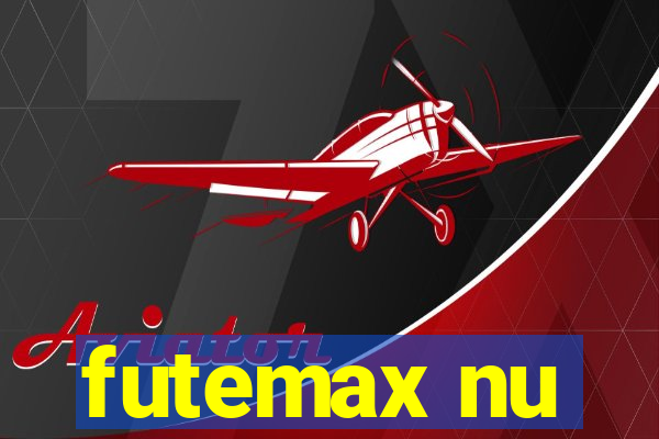 futemax nu